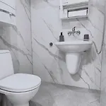 Golden Urban, до центъра и университета, бърз Wifi 아파트 *